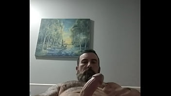 Preview 2 of Boy Gey Young - Dave 26475