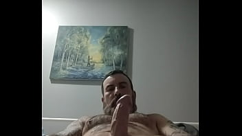 Preview 3 of Boy Gey Young - Dave 26475