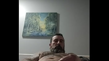 Preview 4 of Boy Gey Young - Dave 26475