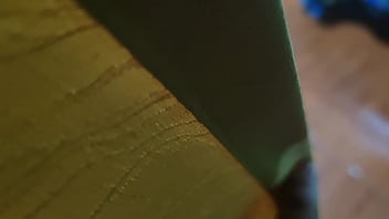 Preview 1 of Hd Pron Bbc - De vacaciones con la compa&ntilde_era de trabajo