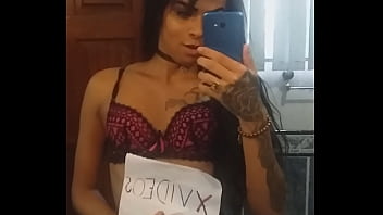 Preview 1 of Celebrity Stars - V&iacute_deo de verifica&ccedil_&atilde_o