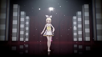 Preview 1 of Step Son Shwer - リン。ヴァンパイア。