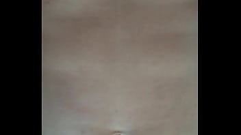 Preview 1 of Pumping Interiical Xxx Hd - V&iacute_deo de verificaci&oacute_n