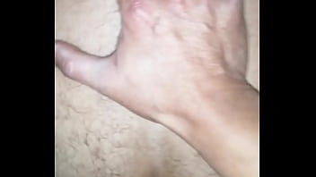 Preview 3 of Spain Milf Forced By Young - Polla enorme me pre&ntilde_a