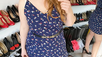 Preview 2 of Jepang Beautyfull - Verification video