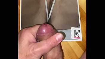Preview 1 of Guy Fucks Matures - Tributo speciale per ASIA tributipermoglie
