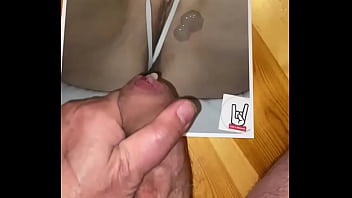 Preview 4 of Guy Fucks Matures - Tributo speciale per ASIA tributipermoglie