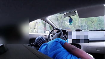 Preview 2 of Shane Deisel - Parked In The Slums Getting My Dick Sucked By A Working Girl Somwhere 70 Miles Outside Chicago City Line