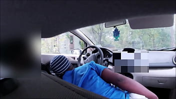 Preview 3 of Shane Deisel - Parked In The Slums Getting My Dick Sucked By A Working Girl Somwhere 70 Miles Outside Chicago City Line