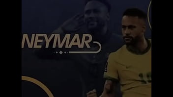 Preview 1 of Boy Wants To Fuck Hot Mom - Apertar o play neymar !!