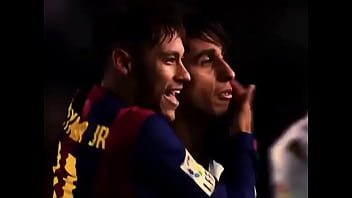 Preview 4 of Boy Wants To Fuck Hot Mom - Apertar o play neymar !!