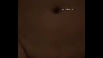 Preview 4 of Pak Adult Sex Porn Unblock - Verification video