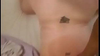 Preview 4 of Asia 4 For You - Railed while wearing a butt plug