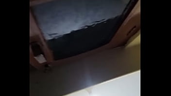 Preview 3 of Sex Party 20 Th Hot Barat - Verification video