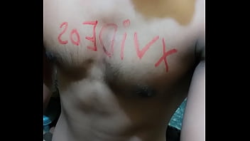 Preview 1 of Sex Party 20 Th Hot Barat - Verification video