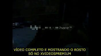 Preview 1 of Topnanda Molinari - Sra.Tomis levando s&oacute_ pirocada sem descanso parte final.