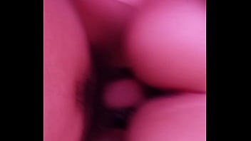 Preview 2 of Bbw Tube Heels - flakita rica culoncita