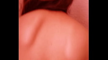 Preview 3 of Bbw Tube Heels - flakita rica culoncita