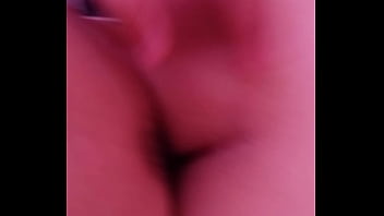 Preview 4 of Bbw Tube Heels - flakita rica culoncita