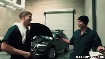 Preview 2 of Sxe Vibe - guytalk3.mp4