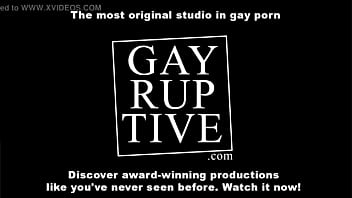 Preview 3 of Sxe Vibe - guytalk3.mp4