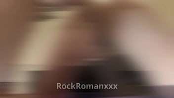 Preview 2 of Gay Boy Toy - Real Female Orgasm and Creampie - Liberal Stepmom Dominated by MAGA Stepson