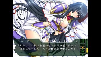 Preview 1 of Brazilian Vomit Domination - アリーヤ４