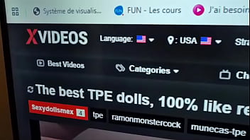 Preview 2 of Tetek Belom Tumbuh - Verification video