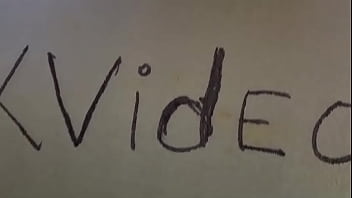 Preview 1 of Tetek Belom Tumbuh - Verification video