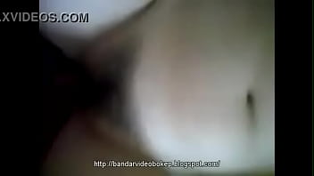 Preview 4 of 10yirs Sax Com Hd - Singkat namun bermakna