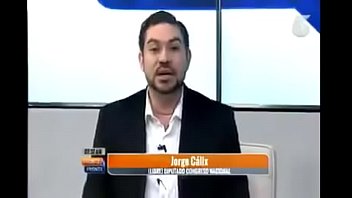 Preview 2 of Rssmelone - Pasiva Ebal D&iacute_az Recibe tremenda cogida