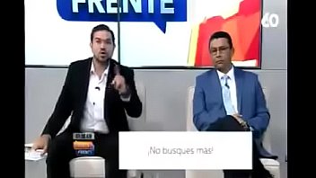Preview 1 of Rssmelone - Pasiva Ebal D&iacute_az Recibe tremenda cogida