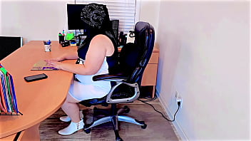 Preview 1 of Petite Teen Girlsdoporn - He licked my pussy clean,  then empty his big cum load on my face - BBW SSBBW,  BBW facesitting,  Cumshot,  bust a nut,  big ass,  cum swallow,  thick ass,  big fat ass,  fat pussy,  hijab,  massive cum load,  pussy eating,  massive ass,  asshole closeup,  point of view