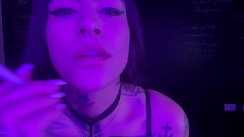 Preview 1 of Forcely Sex Mom - me exibindo bem gostoso