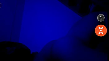 Preview 2 of Ww Df Org Com - Te lo twerkeo en la cara
