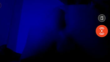 Preview 3 of Ww Df Org Com - Te lo twerkeo en la cara