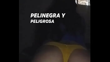Preview 3 of Marie Mccray Hypno - Amiga caliente me manda su pack