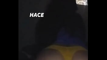 Preview 4 of Marie Mccray Hypno - Amiga caliente me manda su pack
