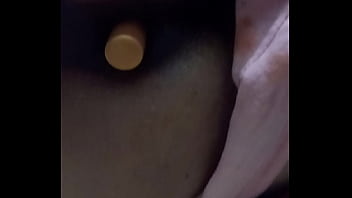 Preview 2 of Sister Footjob Judo - Lipstick in priyanshisharma14 ass