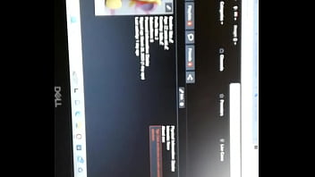 Preview 2 of Black Taboo Fuck Compilation - Verification video