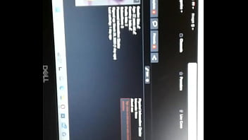 Preview 4 of Black Taboo Fuck Compilation - Verification video
