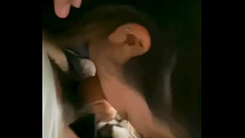 Preview 3 of Japanese Boobs Suck Porn - 浮気相手に口内射精させられる