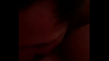 Preview 3 of Mika Tan Butt Ko Play On - Slave worshiping his mistress
