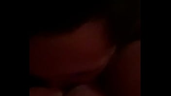 Preview 1 of Mika Tan Butt Ko Play On - Slave worshiping his mistress
