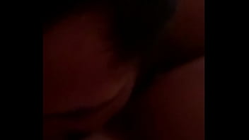 Preview 4 of Mika Tan Butt Ko Play On - Slave worshiping his mistress