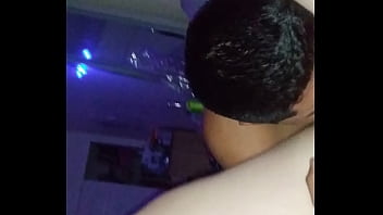 Preview 2 of Indian Erotic Mallu - Eat that pussy!!!!***