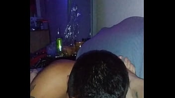 Preview 1 of Indian Erotic Mallu - Eat that pussy!!!!***