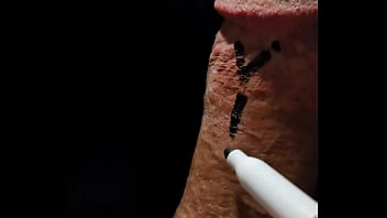Preview 2 of 70er Deutsch - Verification video