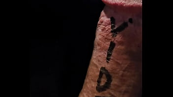 Preview 3 of 70er Deutsch - Verification video