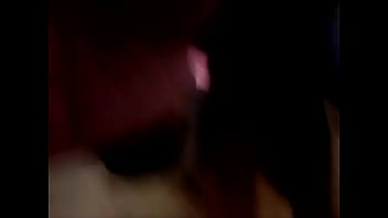 Preview 1 of Techers Porn Studant - Argenta Mastubandose Rico